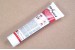 Firestar Sicherheitsbrennpaste (Bio-Ethanol) in Tube � 160ml