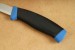Morakniv Messer Service Knife aber auch ein perfektes Kinderschnitzmesser