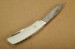 SWIZA Schweizer Taschenmesser D03 wei