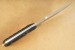 B�ker Plus Beowulf Feststehendes Messer