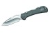 hz290909-buck-einhandmesser-mini-spitfire-silber-01-big.jpg