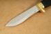 Martttiini Condor Jagdmesser Game Skinner