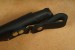 Martttiini Condor Jagdmesser Game Skinner