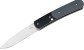 bo01bo477-boeker-plus-dogleg-auto-taschenmesser-01.jpg