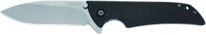 bo01ks005-kershaw-taschenmesser-skyline-01-big.jpg