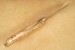 Nieto Jagdmesser Linea Roadrunner aus Olivenholz Ref. 11022