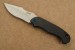 CRKT P.S.D. Taschenmesser