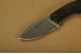 B�ker Arbolito Messer El H�roe Micarta 02BA371M