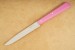 Opinel Frhstcksmesser No 125 Set 4 Stck Bon Appetit ESPRIT POP
