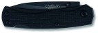 Camillus Einhandmesser CamLite Mini