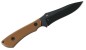 CRKT Feststehendes Messer Ramadi