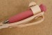 Morakniv Scout 39 Lingonberry Schnitzmesser