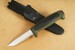 mo13807-bgb-morakniv-basic-546-mg-and-black-black-arbeitsmesser-aus-edelstahl-01-big.jpg