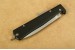 Otter Mercator-Messer Katze K55K rostfrei