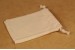 Outdoor-Kocher Bushbox Ultralight