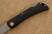 Bker Rangebuster Black Copper Taschenmesser