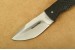 BlackFox Outdoormesser Skinner 009