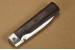 B�ker Magnum Messer Outdoor Cuisine I