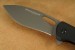 Magnum Gurung Folder Taschenmesser