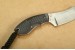 B�ker Plus Messer Rhino