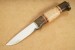 Helle Messer Harding Nr. 99