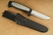 Morakniv Arbeitsmesser Robust Carbonstahl