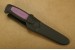 Morakniv Precision Mora Messer aus rostfreiem Sandvik-Stahl