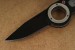 Hultafors Outdoor-Klappmesser OKF