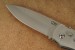 Herbertz Springmesser 44182