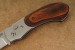 Herbertz Springmesser 44182