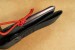 Victorinox Outdoor Master Mic L Schweizer Taschenmesser