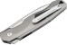 B�ker Plus Aluma Taschenmesser