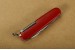 Victorinox Schweizer Taschenmesser Fisherman 1.4733.72