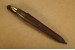 Mora Messer MORAKNIV� Tradition Forest Exclusive Nr. 277 aus Dreilagenstahl