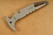 bo09bo323-boeker-plus-minibar-pro-multitool-01-big.jpg