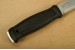 Morakniv Garberg Multi-Mount Mora Messer Full Tang 3,2 mm Klinge Edelstahl Sandvik 14C28N