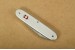 Victorinox Schweizer Taschenmesser Pioneer Alox 0.8000.26