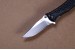B�ker Plus Messer Sizzle ROBO POWER�