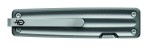 Gerber Einhandmesser POCKET SQUARE