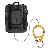Gerber DEFENDER TETHER LARGE Befestigungstool