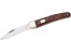 320910-hartkopf-taschenmesser-palisander-griffschalen-01-big.jpg