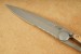 Deejo Einhandmesser 37g Wacholder