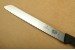 Victorinox Brotmesser mit Wellenschliff