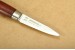 Paring Knife 8 cm Morakniv Classic 1891