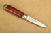 Morakniv Paring Knife Produktbild