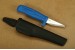 Mora Messer (Mora of Sweden) Ausweidemesser 1591P