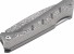 B�ker Plus Damascus Dominator Taschenmesser