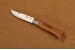 Opinel Taschenmesser Classic in rostfrei Die Minis No. 4