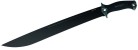 hz160346-kershaw-machete-camp-18-01-big.jpg
