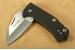 BlackFox Nidhug Klappmesser